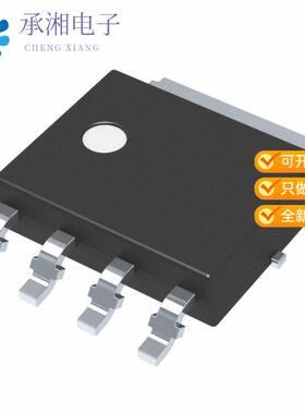 正品NVMYS025N06CLTWG原装MOSFET N-CH 60V 8.5A/21A 4