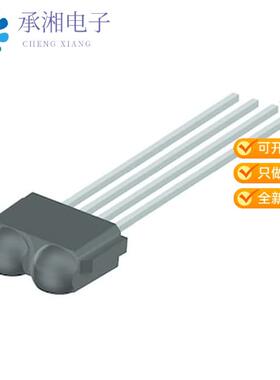 正品TSOP39338原装SENSOR REMOTE REC 38.0KHZ 45M