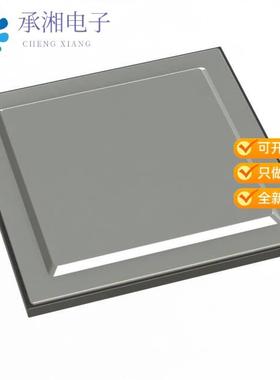 正品WP32C2W6NFEI-400B2原装WP3 2C2W6 400 MHZ, LF BA