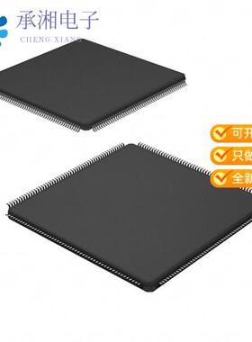 全新PCI2050APDV正品IC INTERFACE SPECIALIZED 208LQFP