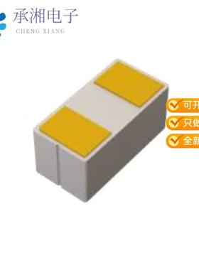 正品VS5V0BL1EST15R原装TVS DIODE 5VWM 18VC DSN0603-2