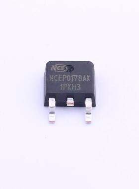 正品NCEP0178AK原装N沟道 Vdss=100V Id=78A RDS(On)=9
