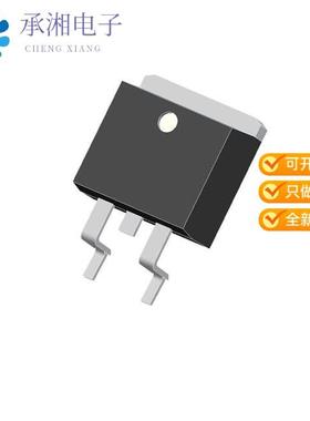 正品20CTQ035S原装20A, 35V, D2PAK, SCHOTTKY RECTIF