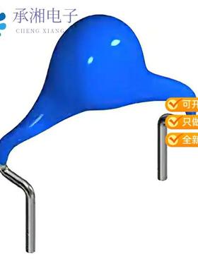 正品AVRM0402C6R8NT101N原装COMMERCIAL GRADE, MULTIL