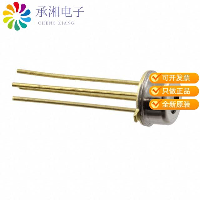 正品ZTP-135SR原装SENSOR ANALOG -20C-100C TO46-4