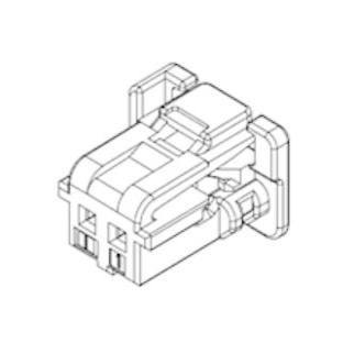 全新560123-0201正品胶壳及附件 Housings - 实物图