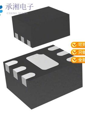 正品MAAM-011101-TR1000原装IC RF AMP GP 4GHZ-20GHZ