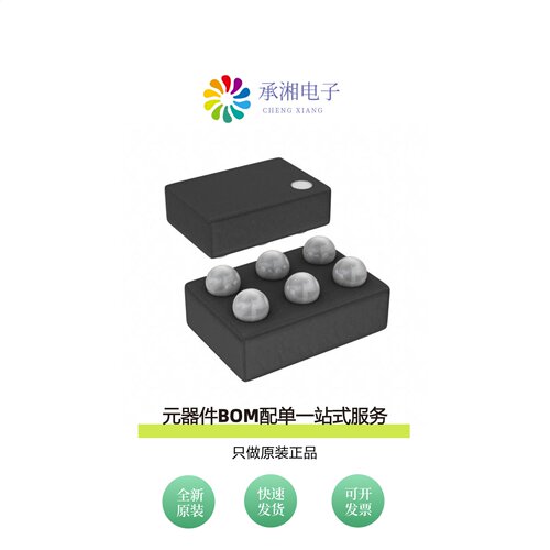 原装ADP220ACBZ-1812R7|ADP220ACBZ-1827R7