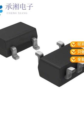 正品DS1775R3+T&R原装SENSOR DIGITAL -55C-125C SOT23-5