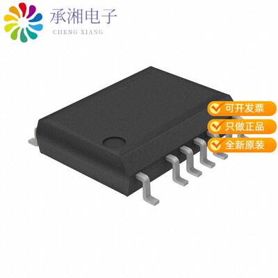 全新MC33363BDWR2G正品IC OFFLINE SW MULT TOP 16SOIC