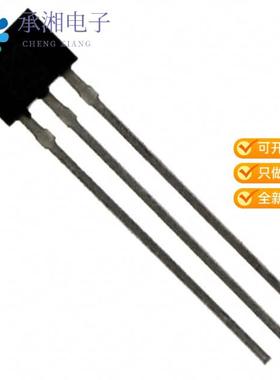 正品US2881LUA-AAA-000-BU原装MAGNETIC SWITCH LATCH