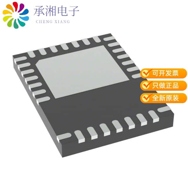 正品NV6127-RA原装FET GAN 650V .12 OHM 6X8QFN