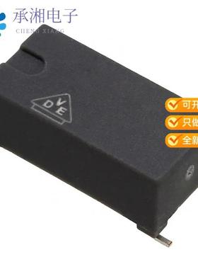 正品CNY65ST原装OPTOISOLATOR 13.9KV TRANS 4-SMD