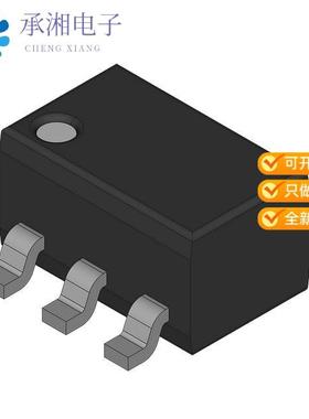 正品NHUMH11X原装NHUMH11/SOT363/SC-88