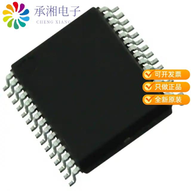 正品R5F102AAASP#50原装IC MCU 16BIT 16KB FLASH 30LS