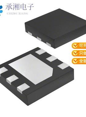 正品RT5710AHGQW原装IC REG BUCK ADJUSTABLE 1A 6WDFN