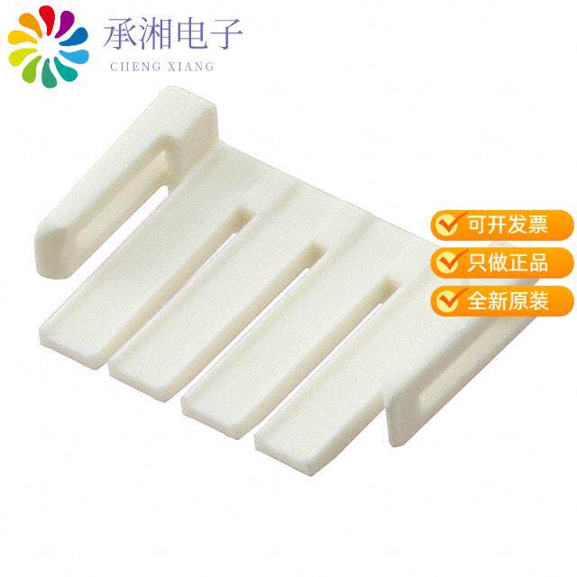 正品PNIS-04V原装RETAINER 4 POS