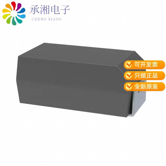 正品T520C226M016ATE080原装CAP TANT POLY 22UF 16V 2