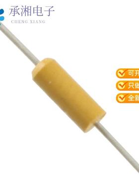 正品T322A225K015AT原装CAP TANT 2.2UF 10% 15V AXIAL