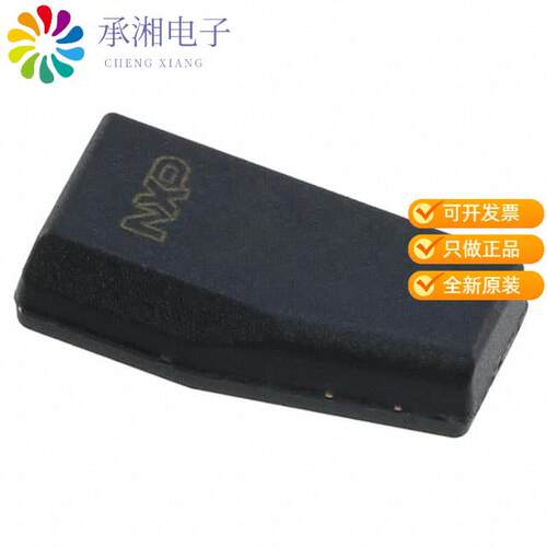 全新PCF7936AA/3851/C/6正品RFID TAG R/W 125KHZ PLLMC