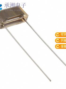 正品PME271YA4220MR30原装CAP FILM 2200PF 20% 1KVDC