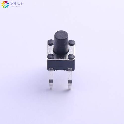 全新K2-1109DP-F4SW-01正品K2-1109DP-F4SW-01