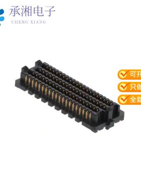 正品SEAM-20-02.0-L-08-2-A-K-TR原装CONN HD ARRAY PL