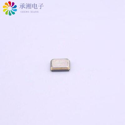 正品TAXM40M4ZCBCDT2T原装无源晶振 40.000000MHz -10~
