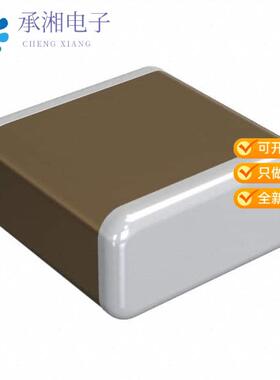 正品GQM22M5C2H5R6CB01L原装CAP CER 5.6PF 500V C0G/N
