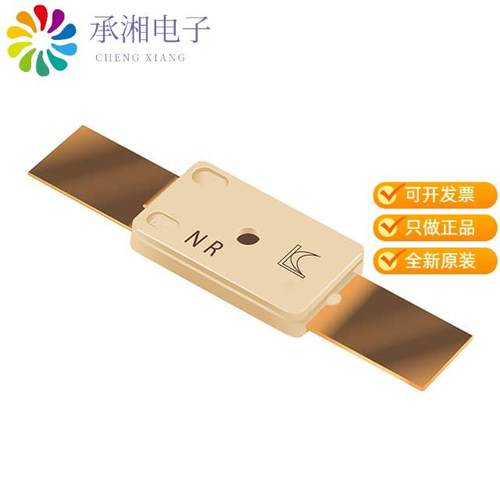 正品NR77AB0原装THERMOSTAT 77DEG C NC STRAP SLDR