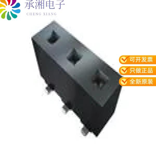 正品HPF-07-02-T-S-TR原装.200 HI POWER SOCKET ASSEM