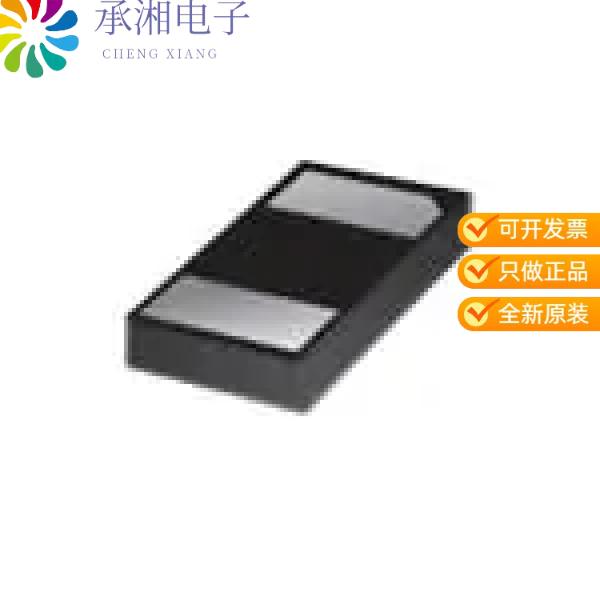 正品UCLAMP2461P.TNT原装24V, 1-LINE SURGE PROTECTION