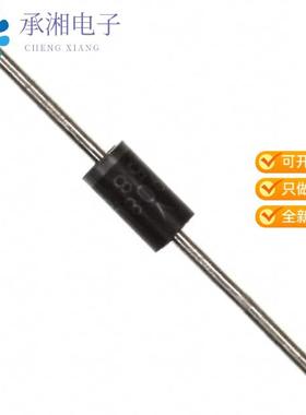 正品STPS1150原装DIODE SCHOTTKY 150V 1A DO41
