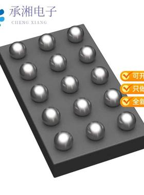 正品TPS628640BYCGR原装4-A SYNCHRONOUS STEP-DOWN CO