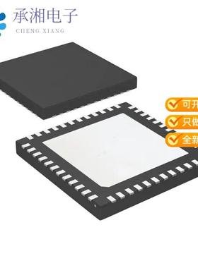 正品LMK01000ISQX/NOPB原装IC CLK BUFFER 2:8 1.6GHZ