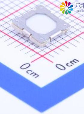 正品SKRNPBE010原装6*6*0.9