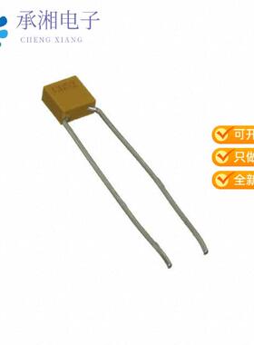 正品C062C103J5G5CA原装CER CAP