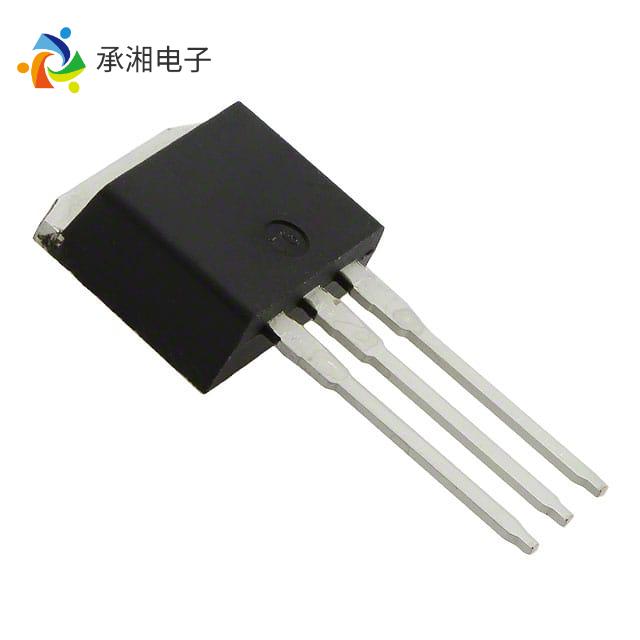 原装分立半导体IRFSL9N60APBF/MOSFET N-CH 600V 9.2A