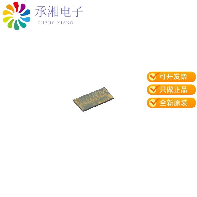 正品HMC994A原装IC RF AMP VSAT 0HZ-30GHZ DIE