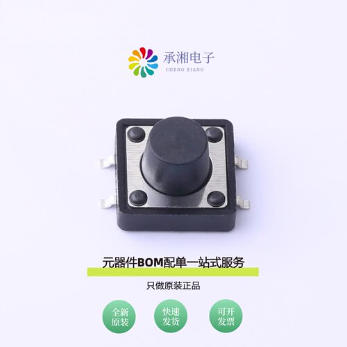 原装GT-TC149B-H080-L1|GT-TC149B-H095-L1