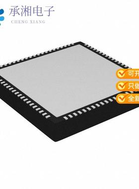 正品SC2200A-00A00原装IC AMP CDMA 698MHZ-2.7GHZ 80QFN