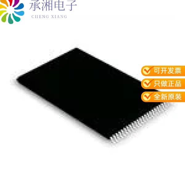 正品M29F160FT55N3E2原装IC FLASH 16MBIT PARALLEL 48