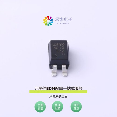 原装KP40102C|KP40102B TLD|KP40102BTLD