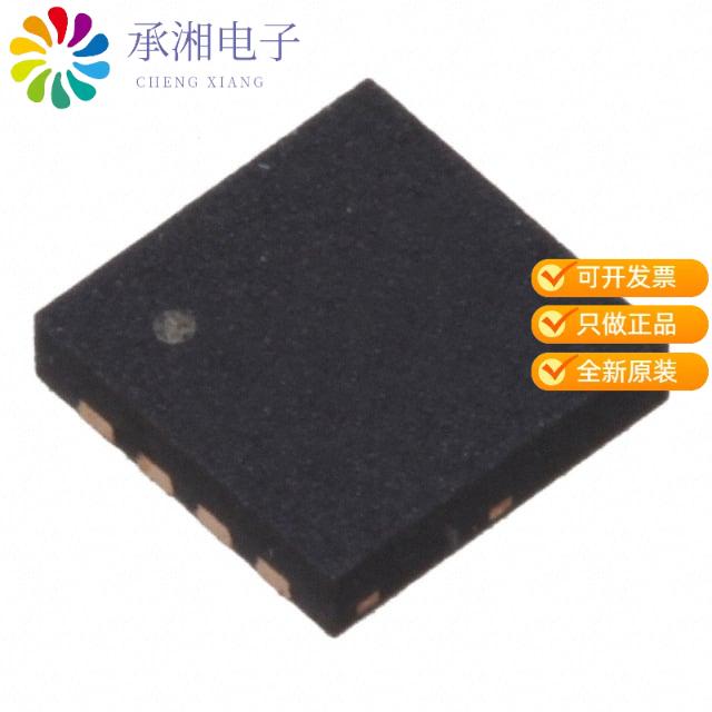 正品FDMC5614P原装MOSFET P-CH 60V 5.7A/13.5A 8MLP