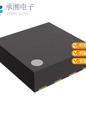 正品RP150K008B-TR原装IC REG LINEAR POS ADJ 300MA 8