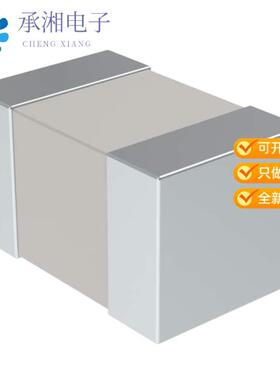 正品0805Y0630150JCT原装CAP CER 15PF 63V C0G/NP0 0805