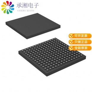 NOPB原装 DESERIALIZER 正品 SCAN926260TUF