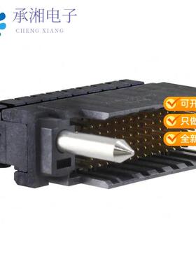 正品2143313-2原装CONN HDR IMPACT 96POS EDGE MNT
