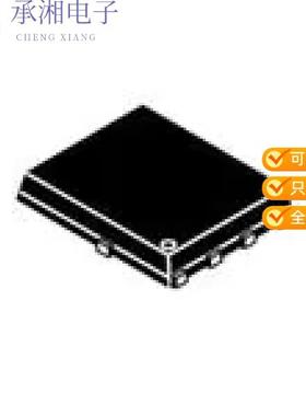 正品FDWS9511L-F085原装MOSFET P-CH 40V 30A 8DFN