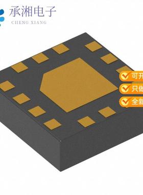 正品BGS18MA14E6327XTSA1原装IC RF SWITCH SP8T ATSLP